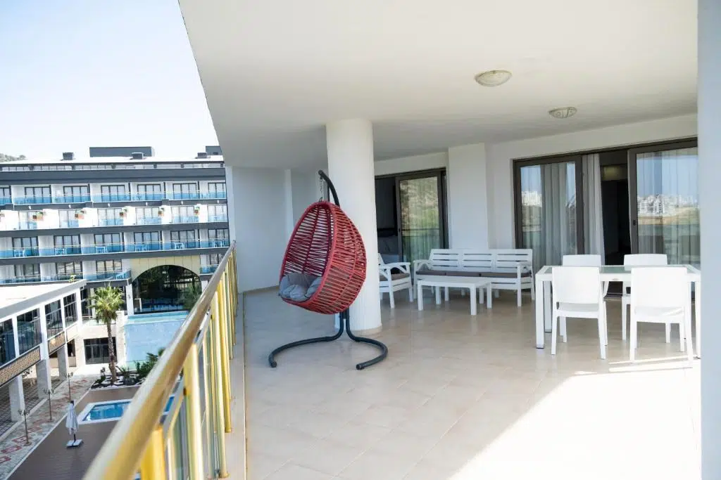 room image