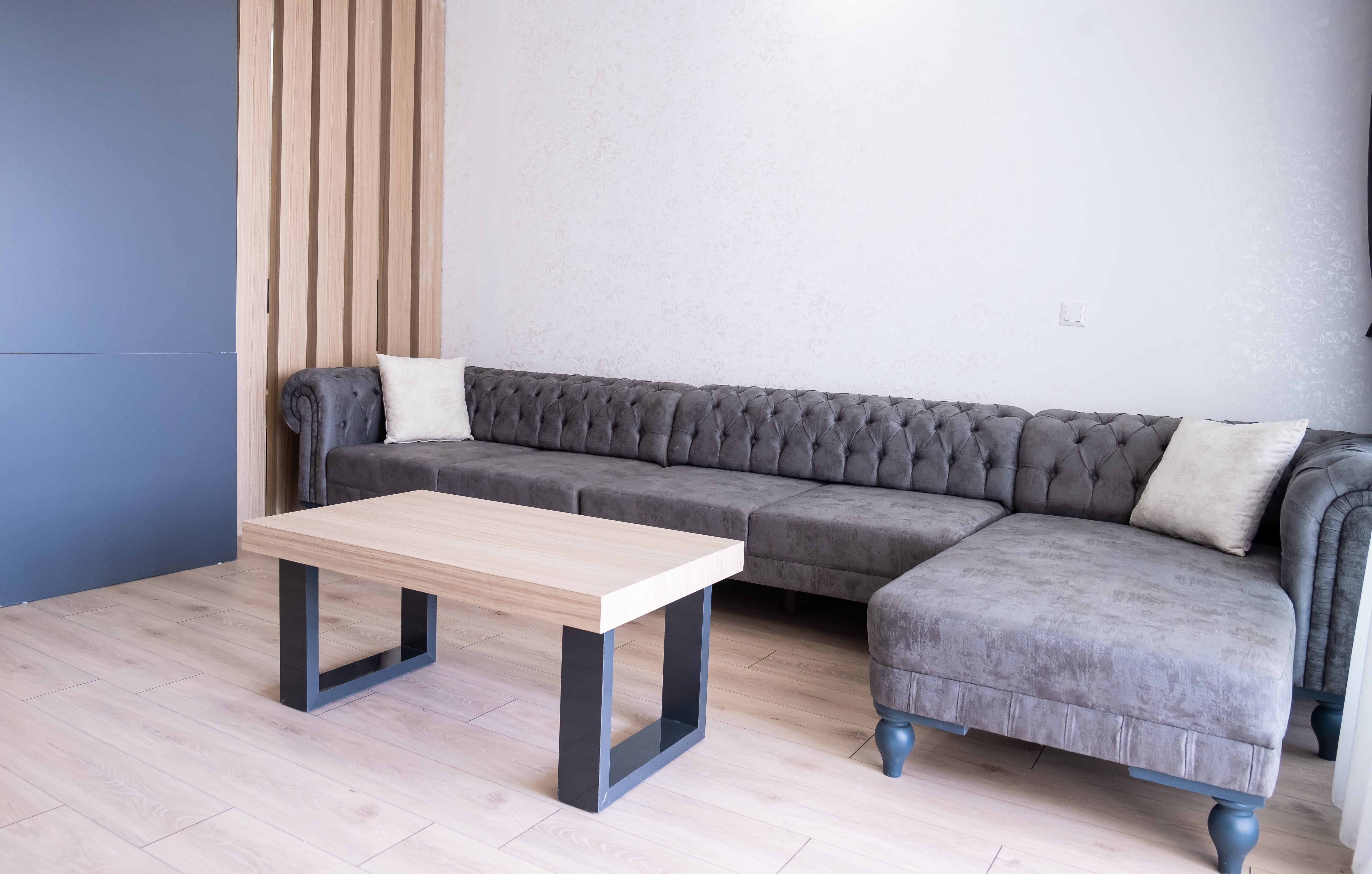 JUNIOR SUİTE  (1+0)  ODA MÜSAİTLİĞİMİZ BULUNMAMAKTADIR 