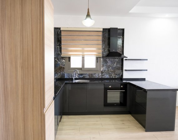 FAMİLY SUİTE  2+1  ODA MÜSAİTLİĞİ BULUNMAMAKTADIR